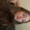 delilahrayne__