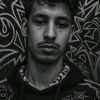 debbabhoussame0