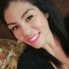 julie0_79