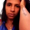 carinacardoso686
