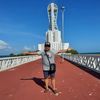 josueraymundo14