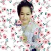 khwanruan2498