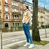 youssefhassani809