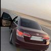 ولد عنزه 💪🏼
