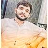 ch_fazal_gujjar_05