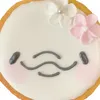 patissiermomo