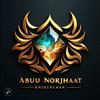 abuu_norhjaat_al_adabiyy