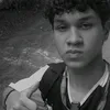 jgabriel_bl