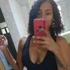 jhennyjhenny.shoees