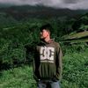 wawan02_1