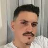 otrollino