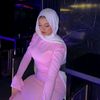 dyedbi7nscwo