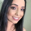 patricialanducci