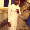 user3274121127846
