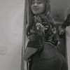 rosita_noriega