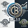 cissebusiness223