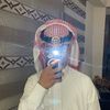 _3saff_