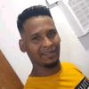 danny_ff_91