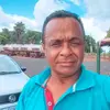 raimundo_santos59