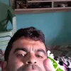 mizaelalmeida322