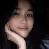 its_nicci_2.3