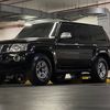 ahmad88999