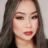 raquelsmitty4