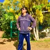 tubun19052021