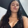 alondranha