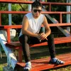 yalvinportillo