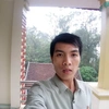 thangduong70524