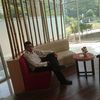 vicochandra0