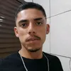 fabelynramalho