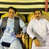 .bangash