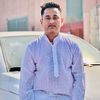 Masud Ahmed