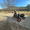 branden696969