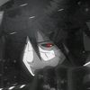 yehezkiel_80