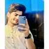 zumii_khan1