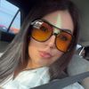 dulce.avina5