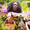 empress_petagayecontent