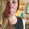 docbrownie21