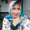 yayatend