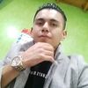 stivenrodriguez376
