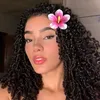 sanne_1738