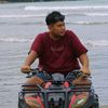 sembarangdengahh