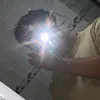 riocard01