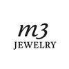 m3jewelry
