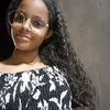 daily_kayys