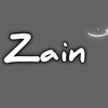 .zain977
