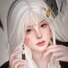 bbq_qeen9